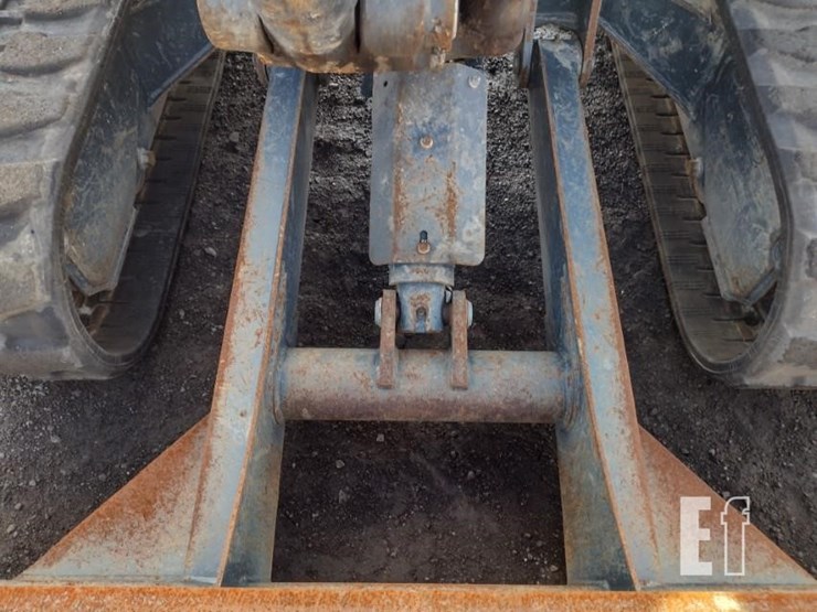 2023-bobcat-e60-image-21