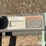 cnh-3-prong-skid-steer-bale-spear-image-17