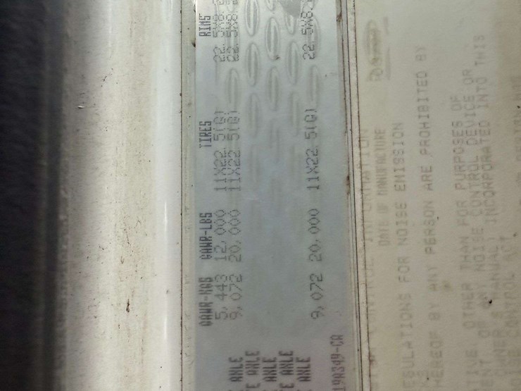 2000-caterpillar-c12-image-39