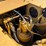 2007-caterpillar-330dl-image-32