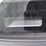 2016-ford-f650-image-6
