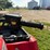polaris-sportsman-image-25