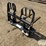 bobcat-48”-hd-walk-thru-skid-steer-pallet-forks-image-9