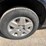 2010-dodge-grand-caravan-se-image-15