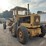 caterpillar-120-image-46