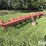 case-ih-183-image-3