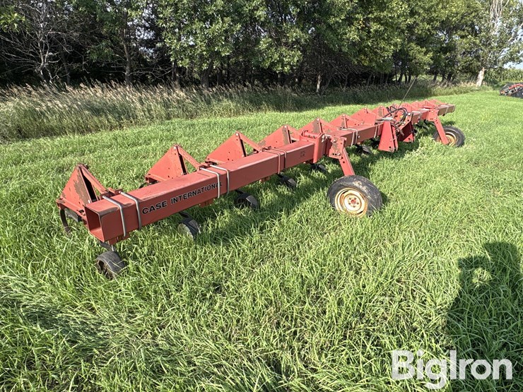 case-ih-183-image-3
