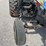 new-holland-t6020-image-13