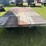 flat-hay-rack,-7.5’x14.5’,-plywood-deck,-*wire-panels-not-included-image-5