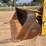 john-deere-71-image-1