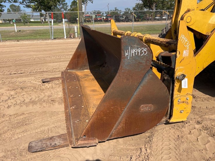 john-deere-71-image-1