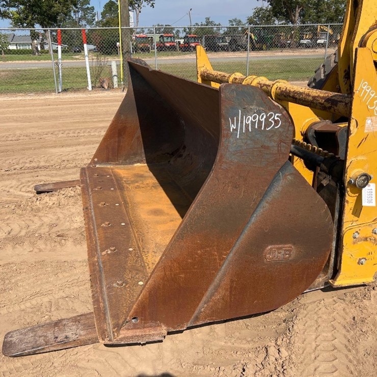 JOHN DEERE 71