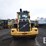 2014-volvo-l90g-image-4