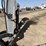 2014-bobcat-e35i-image-16