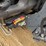 2000-ford-2000-image-24