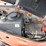 2016-kubota-u25-image-47