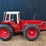 1/16-ih-3588-ertl-image-5
