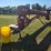 hutchinson-13x72-image-23