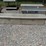 aluminum-tool-box-with-2-doors-image-2