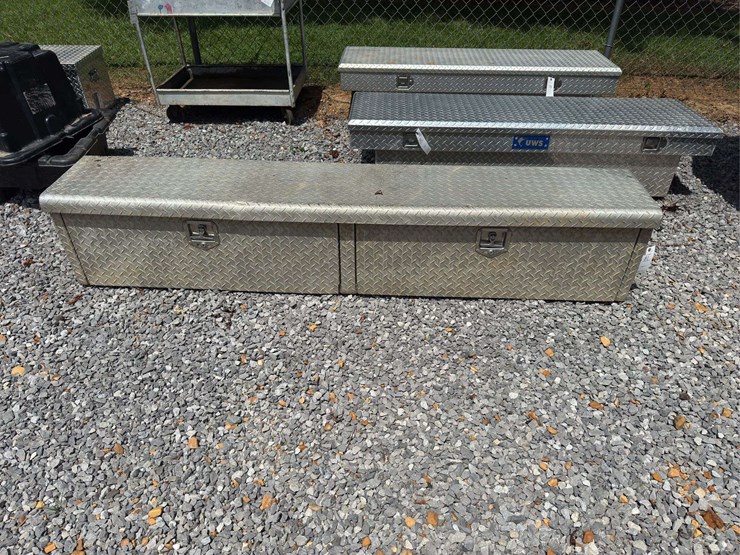 aluminum-tool-box-with-2-doors-image-2