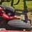 wil-rich-18’-chisel-plow,-all-points-cab-be-flipped,-9.5l-15-tires-on-6-bolt-rims,-does-have-some-we-image-19