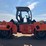 2006-hamm-hd120hv-image-5