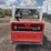 2017-bobcat-s570-image-4