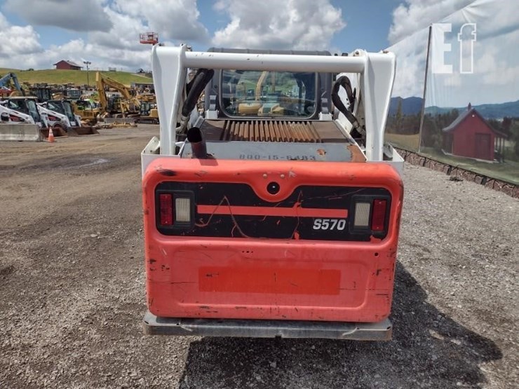 2017-bobcat-s570-image-4