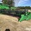 john-deere-925-image-1