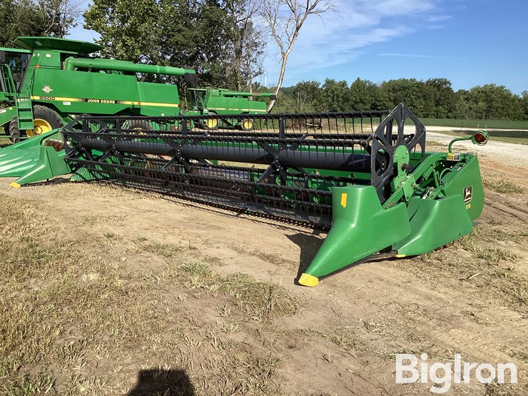 john-deere-925-image-1
