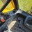 new-holland-lb75-image-50