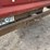 1984-ford-f250-image-7