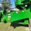 2005-john-deere-9760-sts-image-10