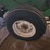john-deere-336-image-29