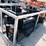 land-honor-72"-power-rake-f/-skid-steer-image-1