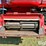 2008-case-ih-2588-image-9