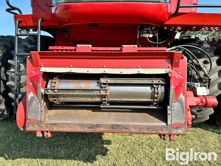 2008-case-ih-2588-image-9