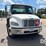 2006-freightliner-business-class-(dr12083)-image-19