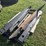 combine-head-adapter,-ih-head-to-jd-combine-image-6