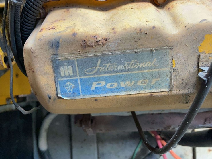 generator-natural-gas-stationary-unit-image-15