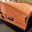2015-jlg-4014ps-image-6