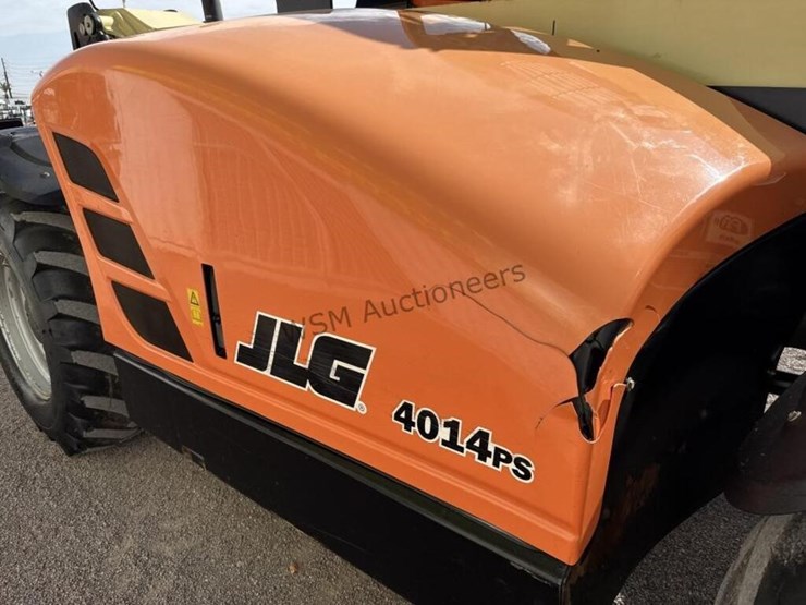 2015-jlg-4014ps-image-6