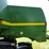 1993-john-deere-9600-image-12