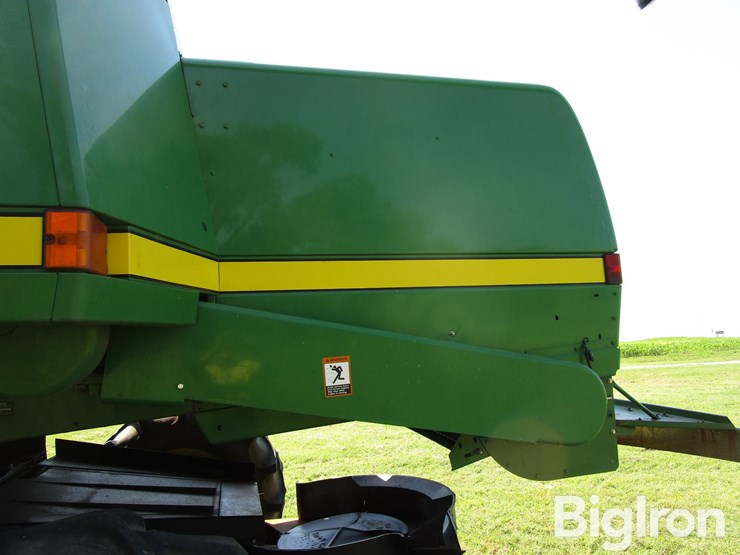 1993-john-deere-9600-image-12