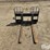 bobcat-48”-hd-walk-thru-skid-steer-pallet-forks-image-2