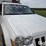 2008-jeep-grand-cherokee-laredo-image-15