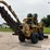 vermeer-m475-image-5
