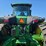 2000-john-deere-9400t-image-41