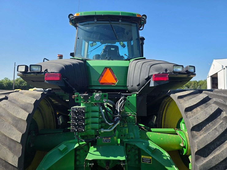 2000-john-deere-9400t-image-41