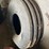 like-new-11.00-16-tire-image-4